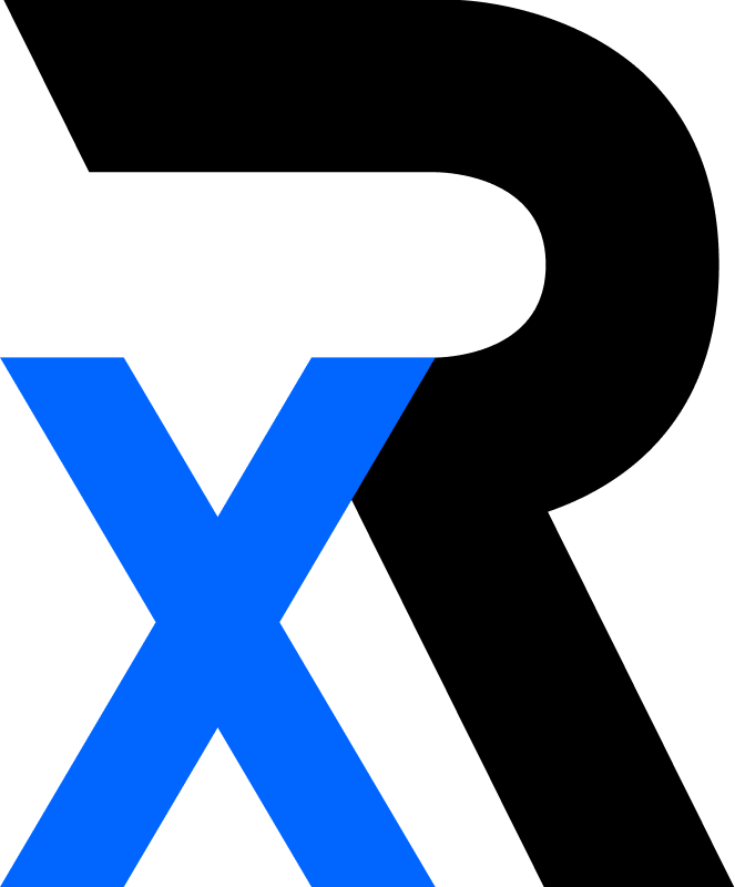 xRegistry Code Generator